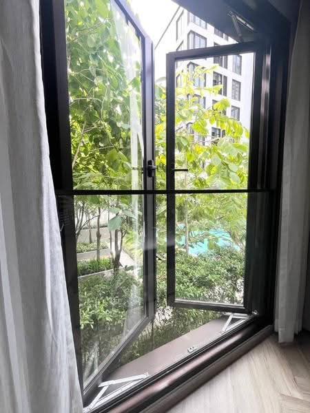 Chapter Thonglor 25, Bangkok, Soi Thonglor 25, Sukhumvit Road, Khlong Tan Nua, Watthana, Bangkok, 1 Bedroom, 35 sqm, Condo For Sale, by Vinit Arora, 500602974 - DDproperty.com