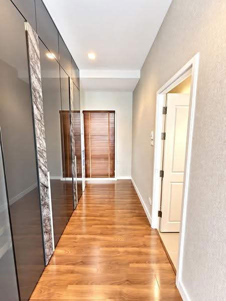 Chatpetch Garden Ville 2, Khon Kaen, 999 Lao Nadi Road, Muang Kao, Muang Khon Kaen, Khon Kaen, 4 Bedrooms, 300 sqm, Single Detached House For Rent, by สุริยา เบียดนอก, 500602978 - DDproperty.com