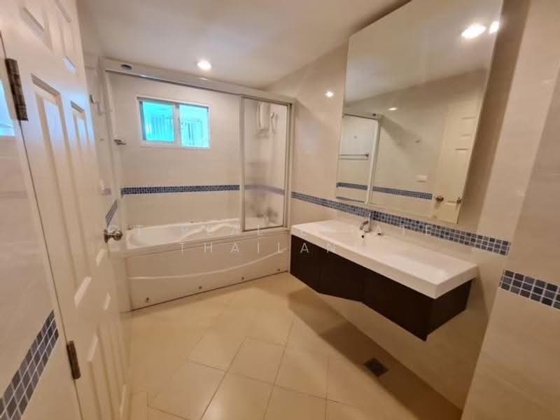 Life@สุขุมวิท67 (ไลฟ์ แอท สุขุมวิท67), กรุงเทพ, ซอยสุขุมวิท 67 ถนนสุขุมวิท, พระโขนงเหนือ, วัฒนา, กรุงเทพ, 47 ตร.ม., คอนโด ให้เช่า, โดย GT Real Estate Thailand, 500602982 - DDproperty.com