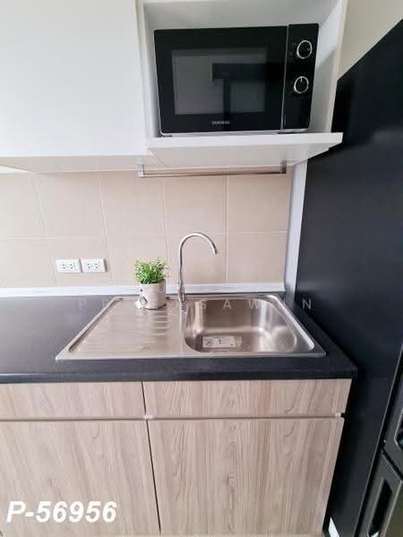 Supalai Loft Prajadhipok-Wongwian Yai, Bangkok, Prajadhipok Road, Somdet Chao Phraya, Khlong San, Bangkok, 2 Bedrooms, 67 sqm, Condo For Rent, by Susira Prueksawun, 500602987 - DDproperty.com