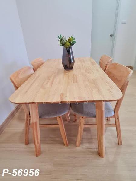Supalai Loft Prajadhipok-Wongwian Yai : ศุภาลัย ลอฟท์ ประชาธิปก-วงเวียนใหญ่, กรุงเทพ, ถนนประชาธิปก, สมเด็จเจ้าพระยา, คลองสาน, กรุงเทพ, 67 ตร.ม., คอนโด ให้เช่า, โดย Susira Prueksawun, 500602987 - DDproperty.com