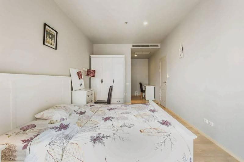Noble Refine, Bangkok, Soi Sukhumvit 26, Sukhumvit Road, Khong Tan, Khlong Toei, Bangkok, 1 Bedroom, 50 sqm, Condo For Rent, by Vinit Arora, 500602991 - DDproperty.com