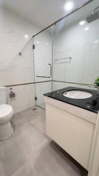 M Towers, bangkok, Soi Sukhumvit 35, Khlong Tan Nua, Watthana, Bangkok, 3 Bedrooms, 230 sqm, Apartment For Rent, by Kornkanok Sonvichai, 500602994 - DDproperty.com