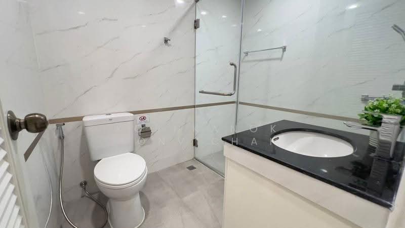 M Towers, bangkok, Soi Sukhumvit 35, Khlong Tan Nua, Watthana, Bangkok, 3 Bedrooms, 230 sqm, Apartment For Rent, by Kornkanok Sonvichai, 500602994 - DDproperty.com