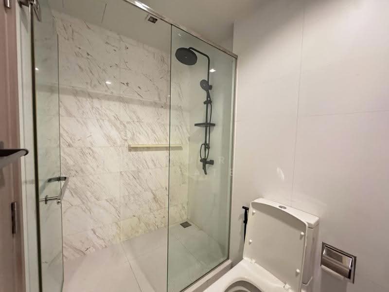 HQ Thonglor by Sansiri, Bangkok, Sukhumvit Road, Khlong Tan Nua, Watthana, Bangkok, 1 Bedroom, 44 sqm, Condo For Sale, by Shinyu Real Estate, 500602999 - DDproperty.com