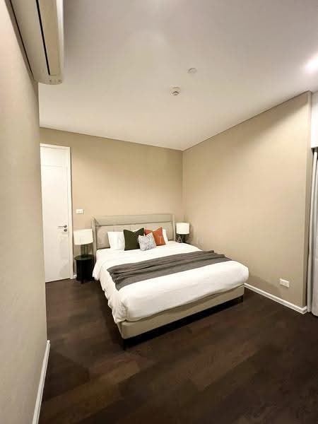 The Saint Residences Ladprao : เดอะ เซนต์ เรสิเดนเซส, กรุงเทพ, 588 ถนนวิภาวดีรังสิต, จอมพล, จตุจักร, กรุงเทพ, 70 ตร.ม., คอนโด ให้เช่า, โดย Panupak Reungtanasarn, 500603023 - DDproperty.com