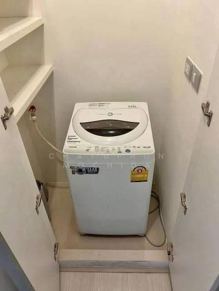 Rhythm Sukhumvit 42, Bangkok, Soi Sukhumvit 42, Sukhumvit Road, Phra Kanong, Khlong Toei, Bangkok, 1 Bedroom, 45 sqm, Condo For Rent, by Chatuphon Mochida, 500603026 - DDproperty.com
