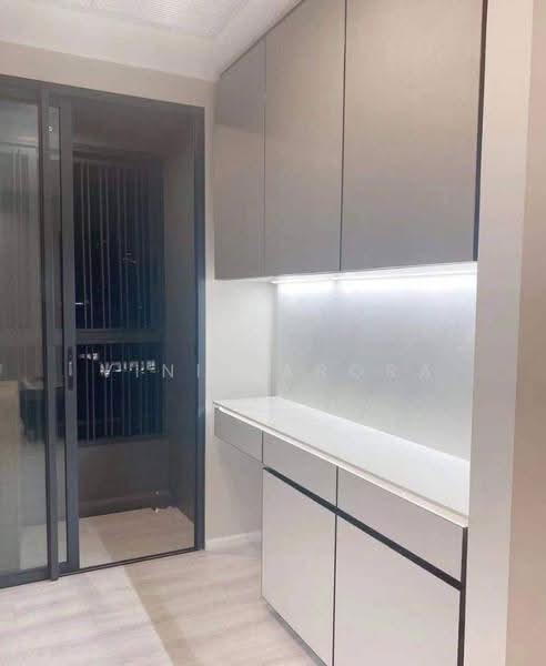 The Room Phaya Thai : เดอะ รูม พญาไท, กรุงเทพ, 567 ถ.ศรีอยุธยา, ถนนพญาไท, ราชเทวี, กรุงเทพ, 37 ตร.ม., คอนโด ให้เช่า, โดย Vinit Arora, 500603032 - DDproperty.com