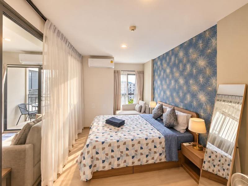 La Casita Hua Hin : ลา คาสิตา, ประจวบคีรีขันธ์, ซอย หัวหิน 94/2, หัวหิน, ประจวบคีรีขันธ์, 35 ตร.ม., คอนโด ขาย, โดย Wanwisa Scopetta, 500603035 - DDproperty.com
