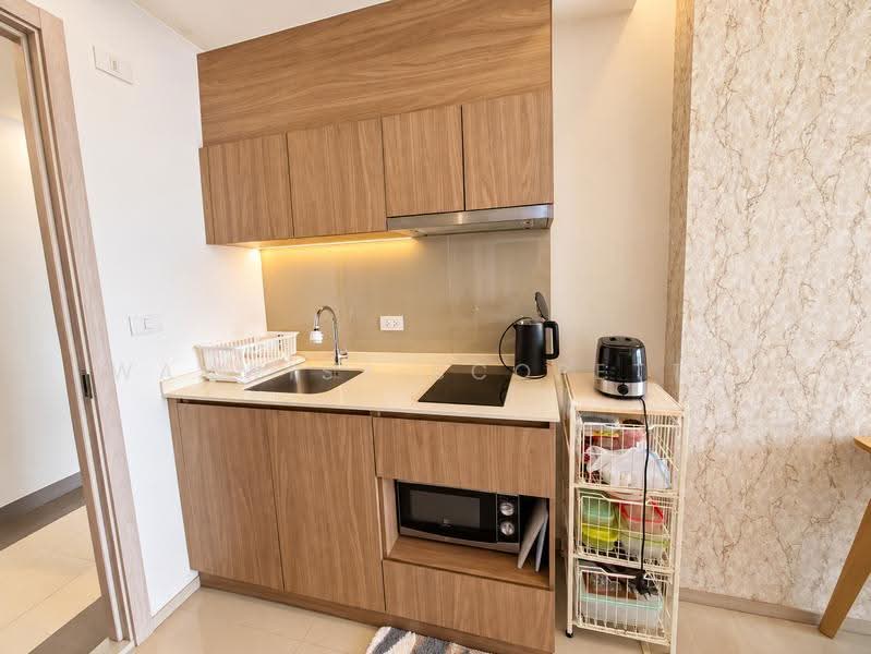 La Casita Hua Hin, Prachuap Khiri Khan, Hua Hin 94/2 Alley, Hua Hin, Prachuap Khiri Khan, 1 Bedroom, 35 sqm, Condo For Sale, by Wanwisa Scopetta, 500603035 - DDproperty.com