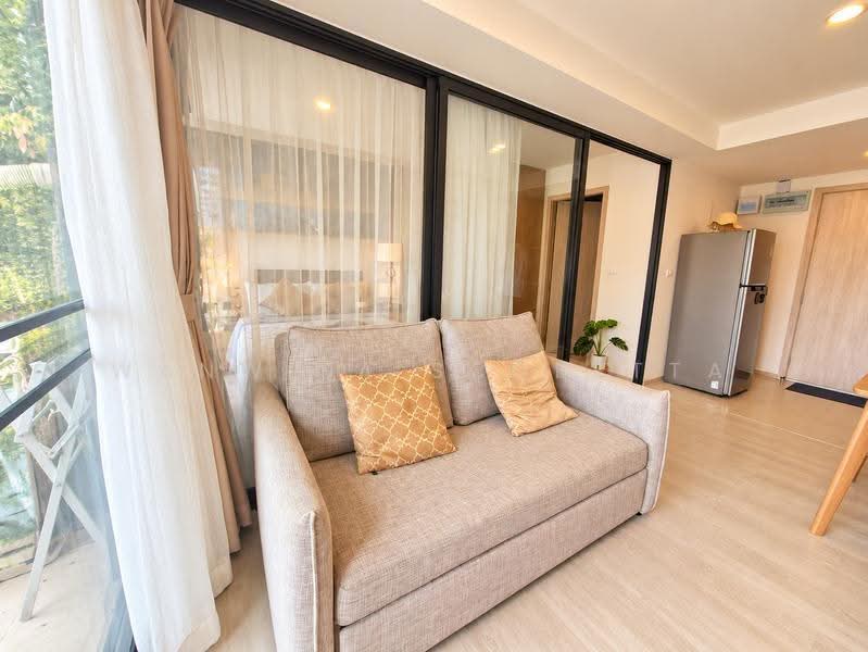 La Casita Hua Hin : ลา คาสิตา, ประจวบคีรีขันธ์, ซอย หัวหิน 94/2, หัวหิน, ประจวบคีรีขันธ์, 35 ตร.ม., คอนโด ขาย, โดย Wanwisa Scopetta, 500603035 - DDproperty.com