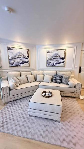 Belle Park Residence, bangkok, 375 Sathu Pradit 19 Alley, Chong Nonsi, Yan Nawa, Bangkok, 2 Bedrooms, 88 sqm, Condo For Sale, by Kanyapuk Tinanop, 500603044 - DDproperty.com