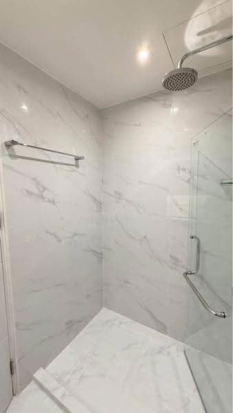 Belle Park Residence, bangkok, 375 Sathu Pradit 19 Alley, Chong Nonsi, Yan Nawa, Bangkok, 2 Bedrooms, 88 sqm, Condo For Sale, by Kanyapuk Tinanop, 500603044 - DDproperty.com