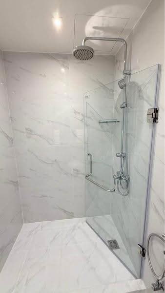 Belle Park Residence, bangkok, 375 Sathu Pradit 19 Alley, Chong Nonsi, Yan Nawa, Bangkok, 2 Bedrooms, 88 sqm, Condo For Sale, by Kanyapuk Tinanop, 500603044 - DDproperty.com