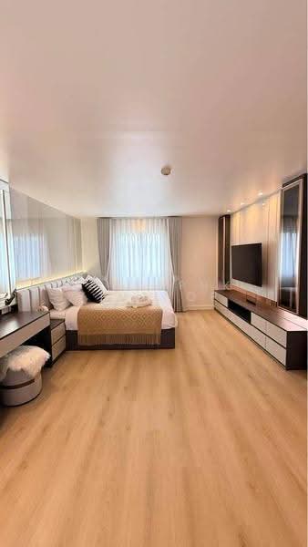 Belle Park Residence : เบล พาร์ค เรสซิเดนท์, กรุงเทพ, 375 ซ.สาธุประดิษฐ์ 19, ช่องนนทรี, ยานนาวา, กรุงเทพ, 88 ตร.ม., คอนโด ขาย, โดย Kanyapuk Tinanop, 500603044 - DDproperty.com