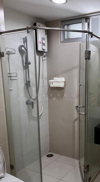 Belle Grand Rama 9, Bangkok, 131 Rama 9 Road, Huai Khwang, Bangkok, 1 Bedroom, 49 sqm, Condo For Rent, by Kornkanok Sonvichai, 500603052 - DDproperty.com