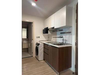 For Rent - Atmoz Ladprao 71, Bangkok