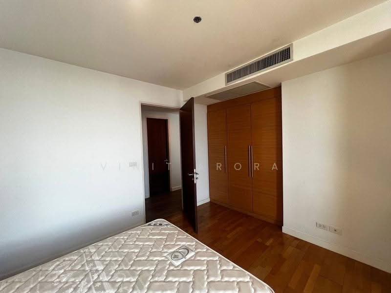 Urbana Sathorn, Bangkok, 55 South Sathorn Road, Thung Maha Mek, Sathon, Bangkok, 2 Bedrooms, 130 sqm, Condo For Sale, by Vinit Arora, 500603076 - DDproperty.com
