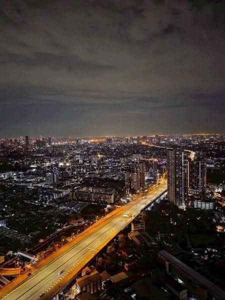 Siamese Sukhumvit 48 : ไซมิส สุขุมวิท 48, กรุงเทพ, 1498 ซอยสุขุมวิท 48, พระโขนง, คลองเตย, กรุงเทพ, 40 ตร.ม., คอนโด ให้เช่า, โดย Kornkanok Sonvichai, 500603087 - DDproperty.com