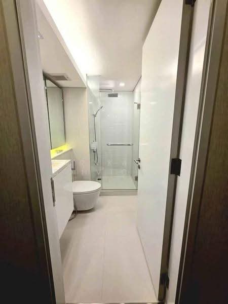 Siamese Sukhumvit 48 : ไซมิส สุขุมวิท 48, กรุงเทพ, 1498 ซอยสุขุมวิท 48, พระโขนง, คลองเตย, กรุงเทพ, 40 ตร.ม., คอนโด ให้เช่า, โดย Kornkanok Sonvichai, 500603087 - DDproperty.com