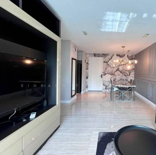 The 49 Plus 2, Bangkok, Sukhumvit, Khlong Tan Nua, Watthana, Bangkok, 2 Bedrooms, 80 sqm, Condo For Rent, by Rinrada Permpool, 500603091 - DDproperty.com
