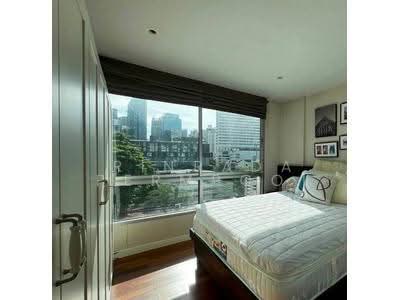 For Rent - The 49 Plus 2, Bangkok