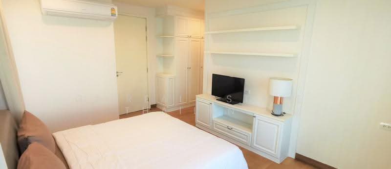 Ivy Thonglor, Bangkok, 889 Thonglor Road, Khlong Tan Nua, Watthana, Bangkok, 4 Bedrooms, 186 sqm, Condo For Rent, by GT Real Estate Thailand, 500603098 - DDproperty.com