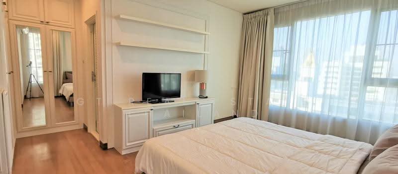 Ivy Thonglor, Bangkok, 889 Thonglor Road, Khlong Tan Nua, Watthana, Bangkok, 4 Bedrooms, 186 sqm, Condo For Rent, by GT Real Estate Thailand, 500603098 - DDproperty.com