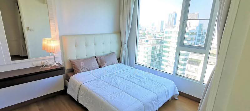 Ivy Thonglor, Bangkok, 889 Thonglor Road, Khlong Tan Nua, Watthana, Bangkok, 4 Bedrooms, 186 sqm, Condo For Rent, by GT Real Estate Thailand, 500603098 - DDproperty.com