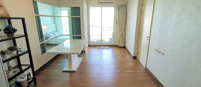 Ivy Thonglor, Bangkok, 889 Thonglor Road, Khlong Tan Nua, Watthana, Bangkok, 4 Bedrooms, 186 sqm, Condo For Rent, by GT Real Estate Thailand, 500603098 - DDproperty.com