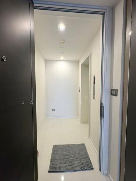The Bangkok Sathorn, Bangkok, 111 South Sathorn Road, Yan Nawa, Sathon, Bangkok, 1 Bedroom, 61 sqm, Condo For Sale, by Jettapat Jaroonpipatkun, 500603105 - DDproperty.com
