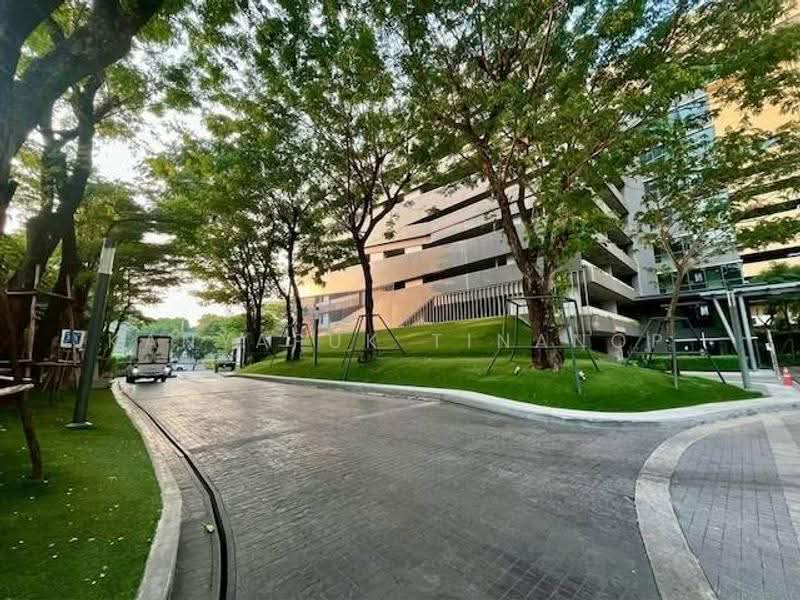 Rhythm Sukhumvit 42 : ริทึ่ม สุขุมวิท 42, กรุงเทพ, ซอยสุขุมวิท 42, พระโขนง, คลองเตย, กรุงเทพ, 45 ตร.ม., คอนโด ให้เช่า, โดย Kanyapuk Tinanop, 500603121 - DDproperty.com
