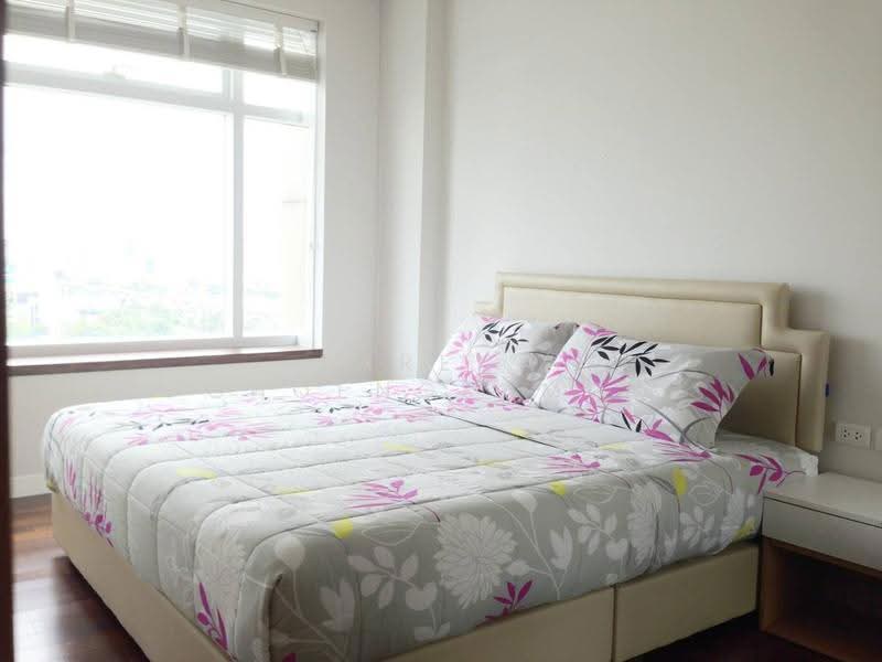 Circle Condominium, Bangkok, 1674 Soi Petchaburi 36 Petchaburi Road, Makkasan, Ratchathewi, Bangkok, 1 Bedroom, 49 sqm, Condo For Sale, by Sarena Choengsamor, 500603131 - DDproperty.com