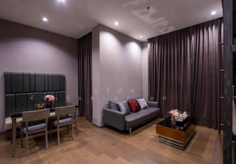 The Diplomat Sathorn, bangkok, 158 Sathorn Nua Road, Silom, Bang Rak, Bangkok, 3 Bedrooms, 99 sqm, Condo For Rent, by บริษัท ซันเรียลเอสเตท จำกัด, 500603140 - DDproperty.com