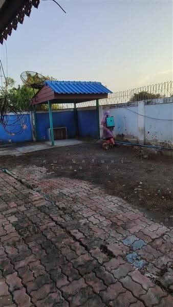 Baan Pruksa 14 A Bangbuathong : บ้านพฤกษา 14 เอ บางบัวทอง , นนทบุรี, ซอย หมู่บ้านพฤกษา 14 เอ, บางคูรัด, บางบัวทอง, นนทบุรี, 250 ตร.ม., บ้านแฝด ขาย, โดย คุณ นครินทร์ วัชรเสนา (โดม), 500603147 - DDproperty.com