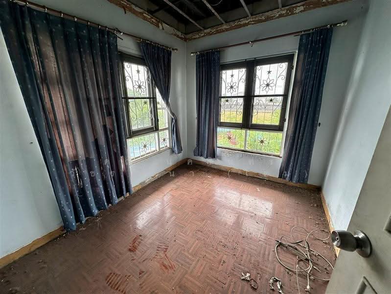 Baan Pruksa 14 A Bangbuathong : บ้านพฤกษา 14 เอ บางบัวทอง , นนทบุรี, ซอย หมู่บ้านพฤกษา 14 เอ, บางคูรัด, บางบัวทอง, นนทบุรี, 250 ตร.ม., บ้านแฝด ขาย, โดย คุณ นครินทร์ วัชรเสนา (โดม), 500603147 - DDproperty.com