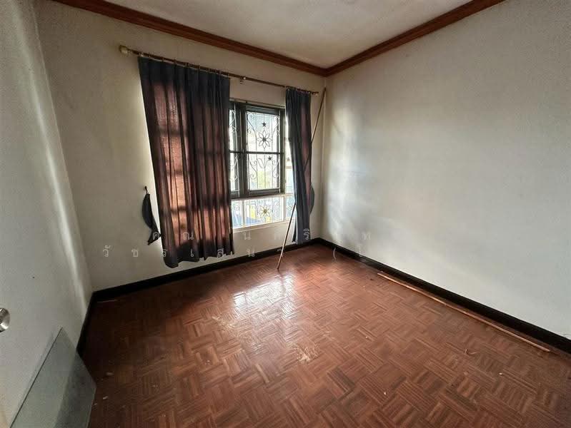 Baan Pruksa 14 A Bangbuathong, Nonthaburi, Soi Pruksa Village 14 A, Bang Khu Rat, Bang Bua Thong, Nonthaburi, 3 Bedrooms, 250 sqm, Semi-Detached House (Twin House) For Sale, by คุณ นครินทร์ วัชรเสนา (โดม), 500603147 - DDproperty.com