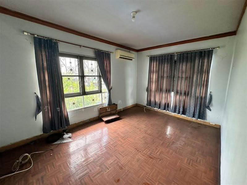 Baan Pruksa 14 A Bangbuathong : บ้านพฤกษา 14 เอ บางบัวทอง , นนทบุรี, ซอย หมู่บ้านพฤกษา 14 เอ, บางคูรัด, บางบัวทอง, นนทบุรี, 250 ตร.ม., บ้านแฝด ขาย, โดย คุณ นครินทร์ วัชรเสนา (โดม), 500603147 - DDproperty.com