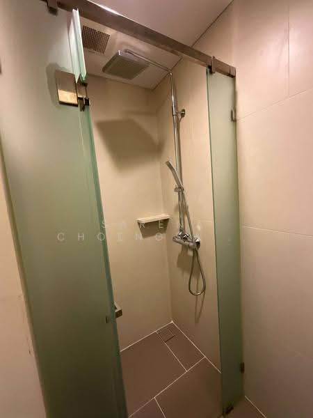 The Lumpini 24, Bangkok, Sukhumvit 24 Road, Khong Tan, Khlong Toei, Bangkok, 2 Bedrooms, 55 sqm, Condo For Rent, by Sarena Choengsamor, 500603158 - DDproperty.com