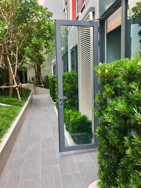 Taka Haus : ทากะ เฮาส์, กรุงเทพ, 99 ซอยเอกมัย 10, คลองตันเหนือ, วัฒนา, กรุงเทพ, 45 ตร.ม., คอนโด ให้เช่า, โดย Teeranant Chonwisaikajon, 500603159 - DDproperty.com