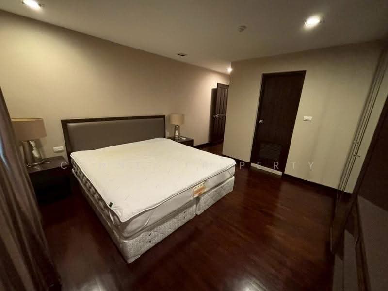 Baan Chan Condominium, Bangkok, Soi Thonglor 20, Thonglor Road, Khlong Tan Nua, Watthana, Bangkok, 2 Bedrooms, 76 sqm, Condo For Sale, by Connex Property, 500603169 - DDproperty.com