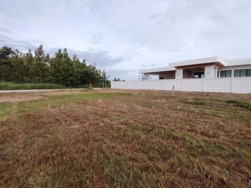 392.2 TW | Hot! Ideal Start Up Home Development! 3 Chanote Title Deed Plots & Private Access Road, prachuap-khiri-khan, Hin Lek Fai, Hua Hin, Prachuap Khiri Khan, , 1,568 sqm, Land For Sale, by จิรัชฎ์ เบ็ญจรัตน์, 500603170 - DDproperty.com