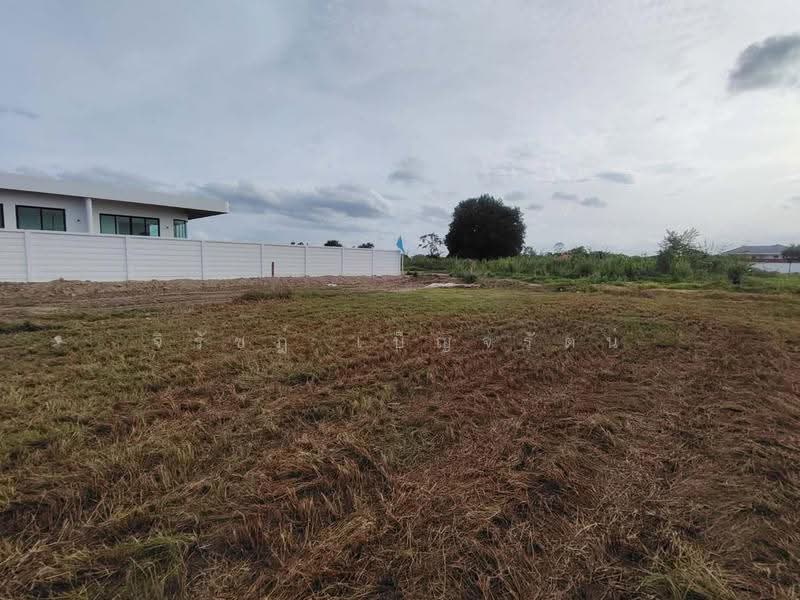 392.2 TW | Hot! Ideal Start Up Home Development! 3 Chanote Title Deed Plots & Private Access Road, prachuap-khiri-khan, Hin Lek Fai, Hua Hin, Prachuap Khiri Khan, , 1,568 sqm, Land For Sale, by จิรัชฎ์ เบ็ญจรัตน์, 500603170 - DDproperty.com