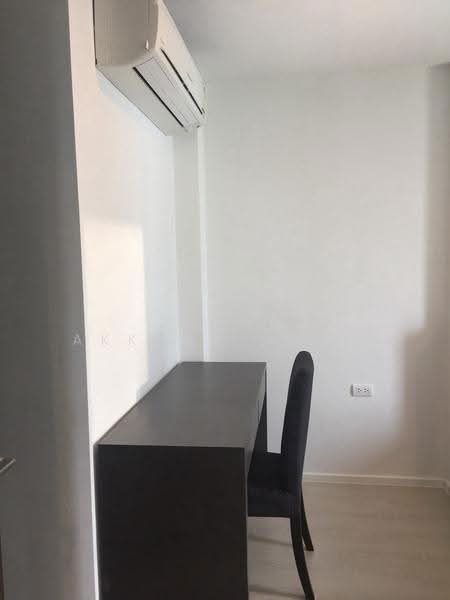Rhythm Sathorn-Narathiwas, Bangkok, 651 Naradhiwas Rajanagarindra Road, Thung Maha Mek, Sathon, Bangkok, 2 Bedrooms, 61 sqm, Condo For Rent, by Sakan Akkara-aektalin, 500603189 - DDproperty.com
