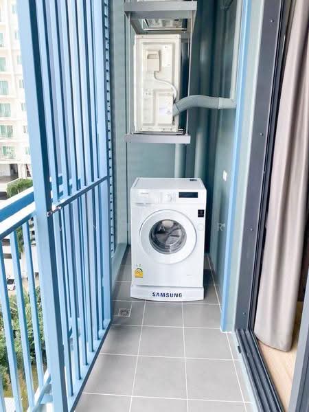 XT Phayathai, Bangkok, Phaya Thai Road, Thanon Phaya Thai, Ratchathewi, Bangkok, 1 Bedroom, 50 sqm, Condo For Rent, by Vinit Arora, 500603190 - DDproperty.com