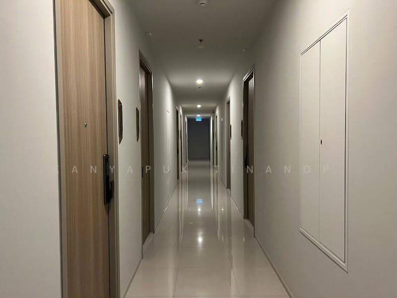 Park Origin Phayathai, กรุงเทพ, 89 Phaya Thai Road, ถนนพญาไท, ราชเทวี, กรุงเทพ, 34 ตร.ม., คอนโด ให้เช่า, โดย Kanyapuk Tinanop, 500603195 - DDproperty.com