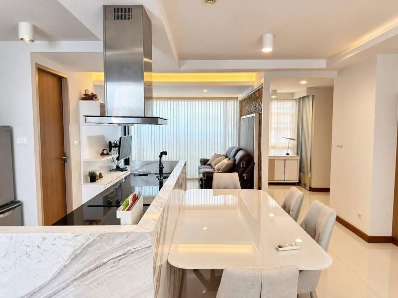 Le Cote Thonglor 8, bangkok, Soi Thonglor 8, Khlong Tan Nua, Watthana, Bangkok, 2 Bedrooms, 102 sqm, Condo For Sale, by เกียรติศักดิ์ เจริญวุฒิธรรม, 500603197 - DDproperty.com
