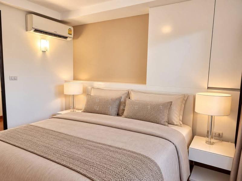 Le Cote Thonglor 8, bangkok, Soi Thonglor 8, Khlong Tan Nua, Watthana, Bangkok, 2 Bedrooms, 102 sqm, Condo For Sale, by เกียรติศักดิ์ เจริญวุฒิธรรม, 500603197 - DDproperty.com