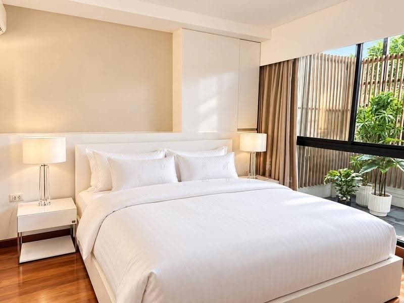 Le Cote Thonglor 8, bangkok, Soi Thonglor 8, Khlong Tan Nua, Watthana, Bangkok, 2 Bedrooms, 102 sqm, Condo For Sale, by เกียรติศักดิ์ เจริญวุฒิธรรม, 500603197 - DDproperty.com