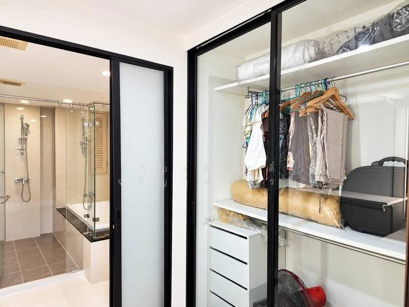 Le Cote Thonglor 8, bangkok, Soi Thonglor 8, Khlong Tan Nua, Watthana, Bangkok, 2 Bedrooms, 102 sqm, Condo For Sale, by เกียรติศักดิ์ เจริญวุฒิธรรม, 500603197 - DDproperty.com